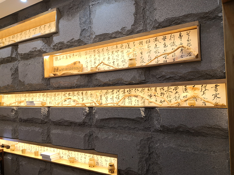 灯箱制作_广告灯箱制作_灯箱广告制作