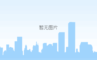 展馆美工安装