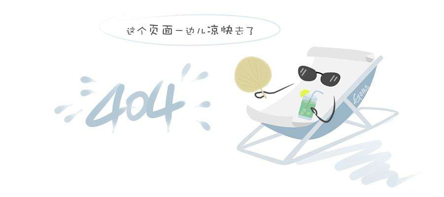 展厅美工制作