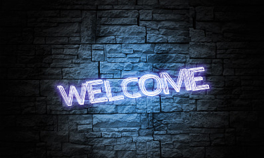 一个好的门头招牌不仅能拉客，连广告费都省了！