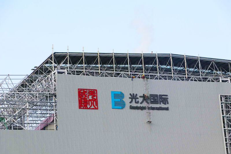 微信图片_20200518133139.jpg
