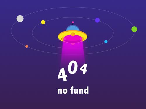 14806713663398832.jpg