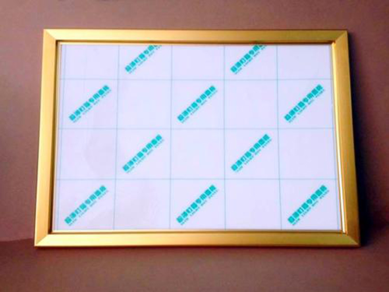 u=1438621737,2794613068&fm=26&gp=0.jpg