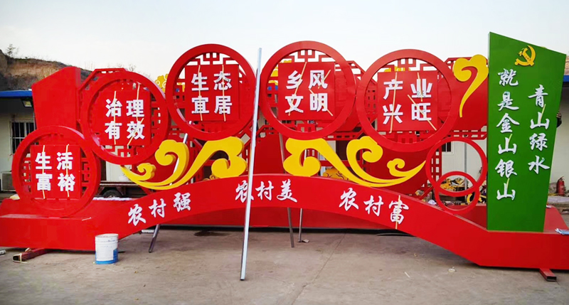 微信图片_20200616134119.jpg