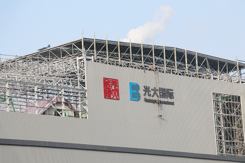微信图片_20200617143040.jpg