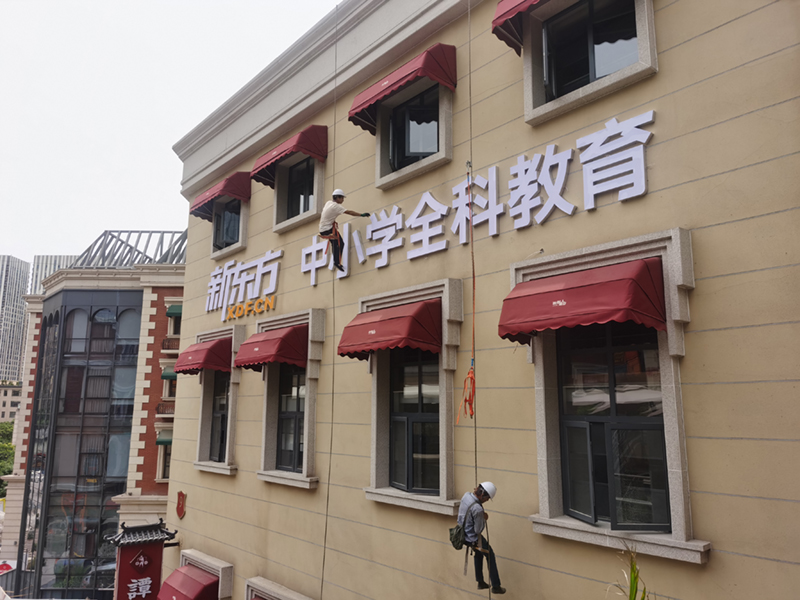 微信图片_20200617142958.jpg