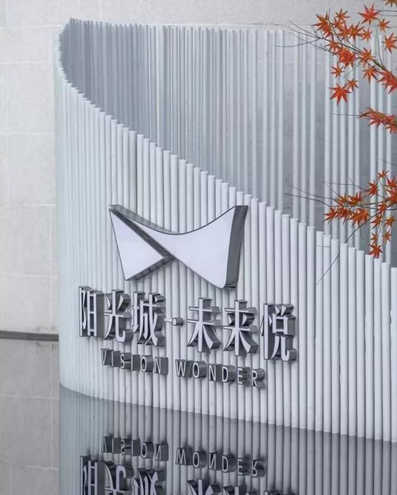 微信图片_20200628182815.jpg