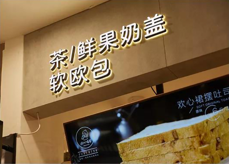 微信图片_20200628182825.jpg