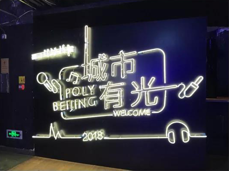 微信图片_20200628182852.jpg