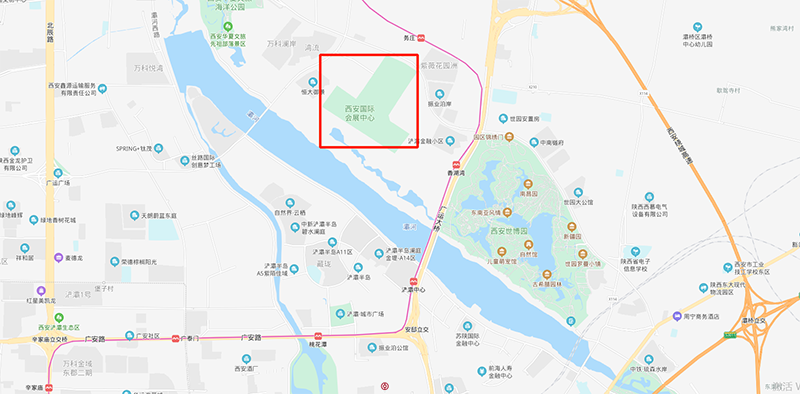 微信图片_20200801122126.png