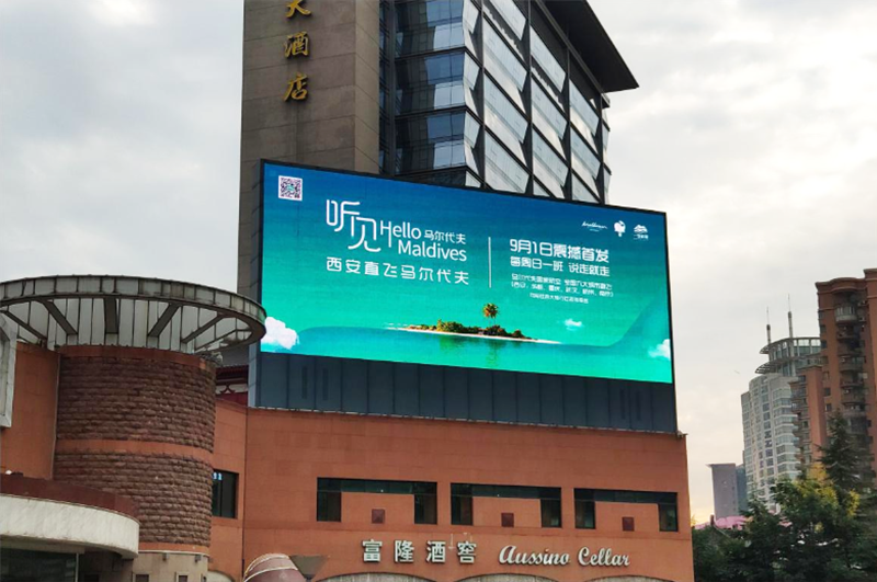 微信图片_20200829180939.png