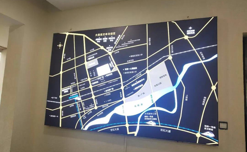 微信图片_20200902182608.jpg