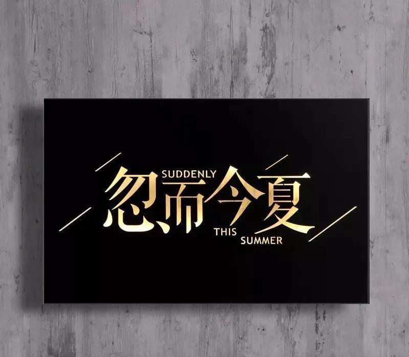 微信图片_20220107181351.jpg
