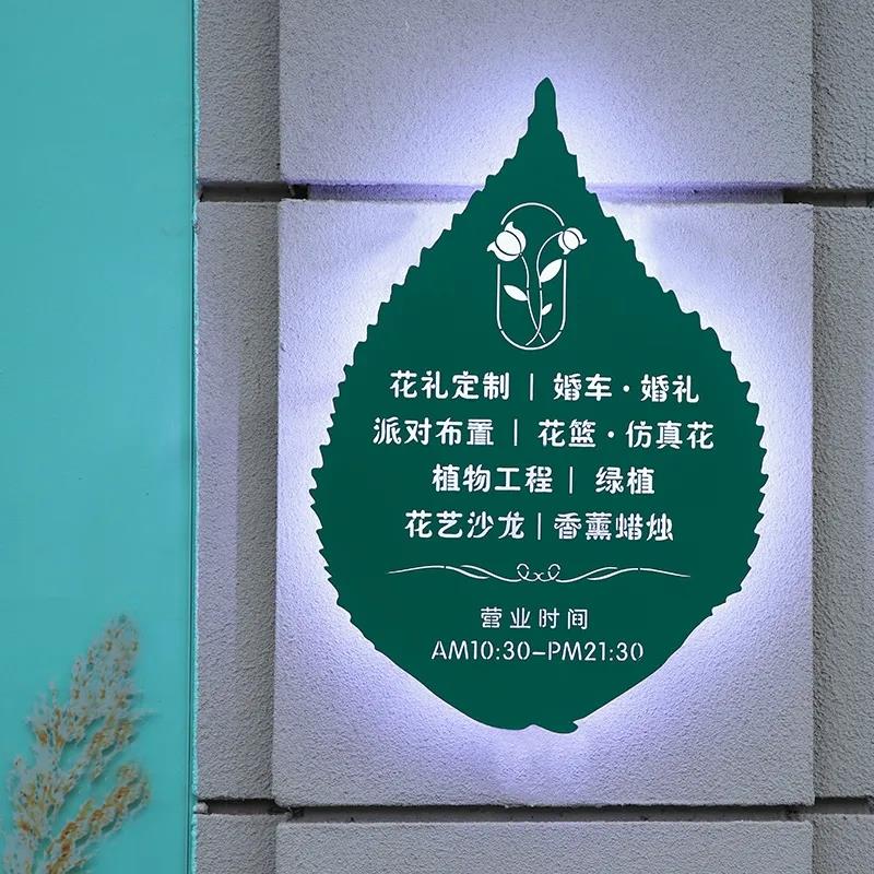 微信图片_20220107181412.jpg