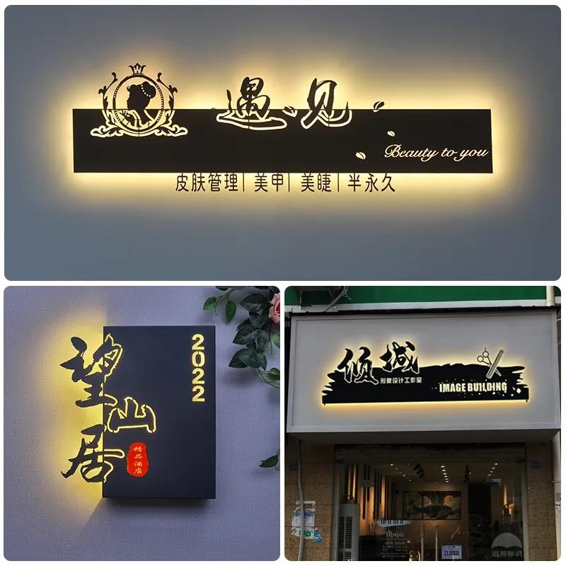 微信图片_20220107181423.jpg