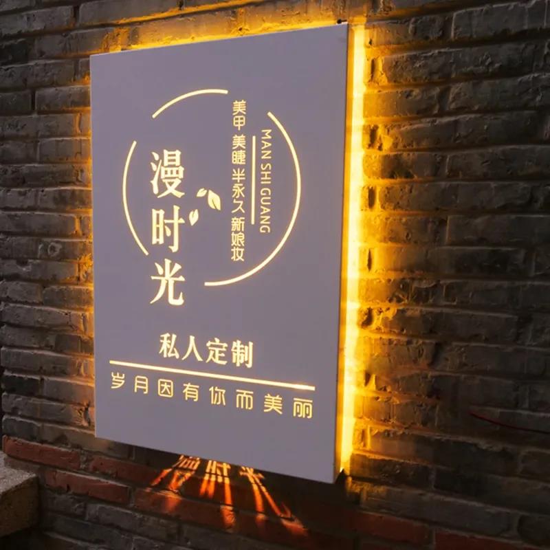 微信图片_20220107181433.jpg