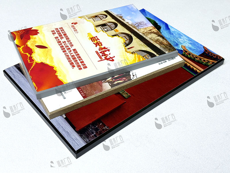 微信图片_20250904122839_92_147