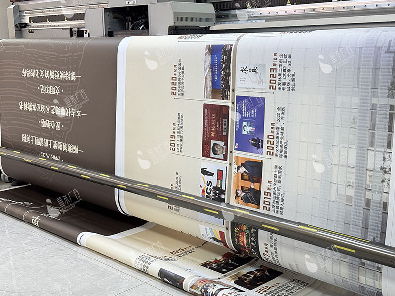 微信图片_20250922121208_118_147