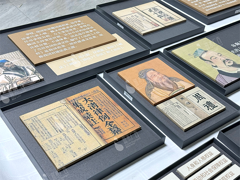 6fe9aeda83 6fe9aeda83