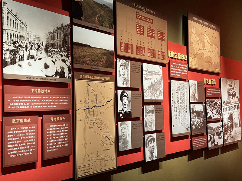 34ec71511f 34ec71511f