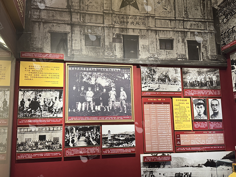 微信图片_20251031150438_227_147