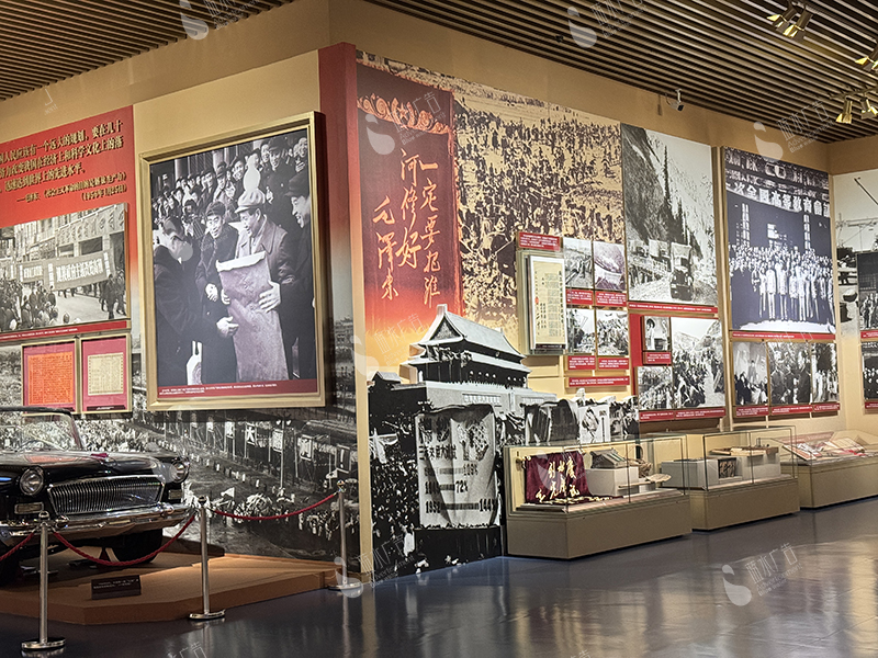 微信图片_20251031150435_225_147