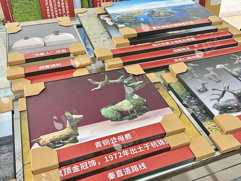 微信图片_20251104142725_251_132