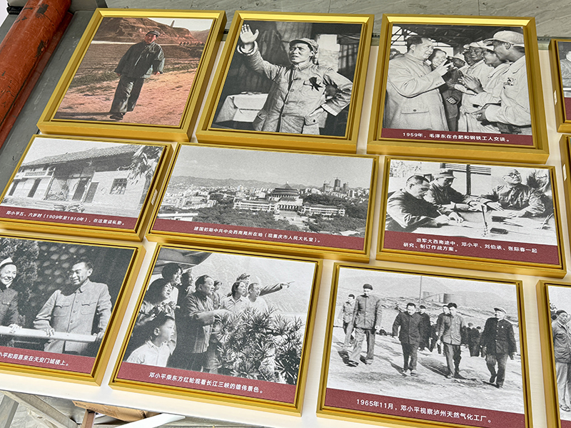 微信图片_20260127204237_459_147