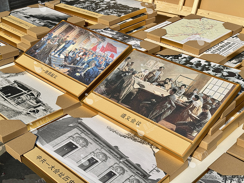 微信图片_20260126211830_456_147