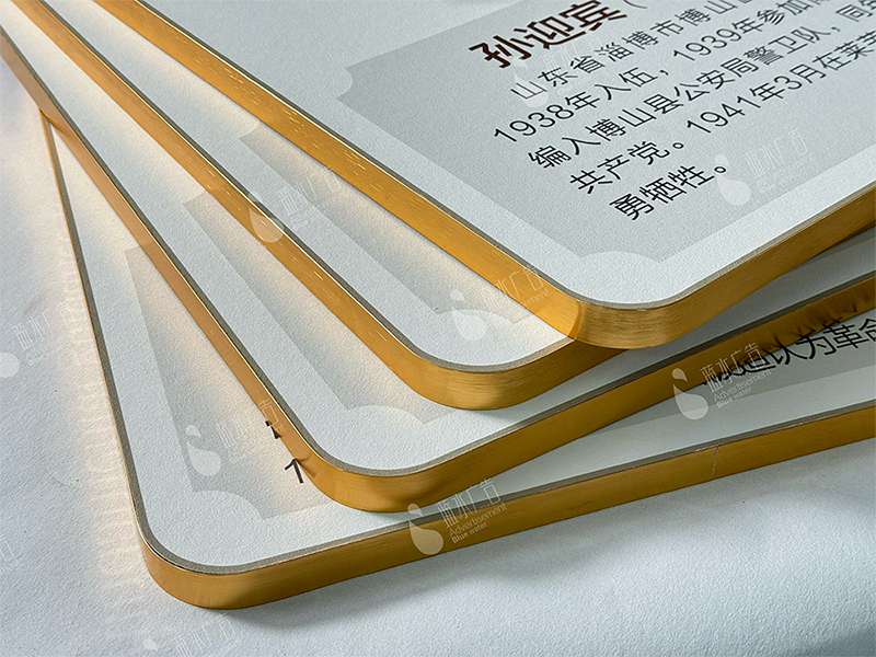 8ad7b1fe2ab3474 8ad7b1fe2ab3474