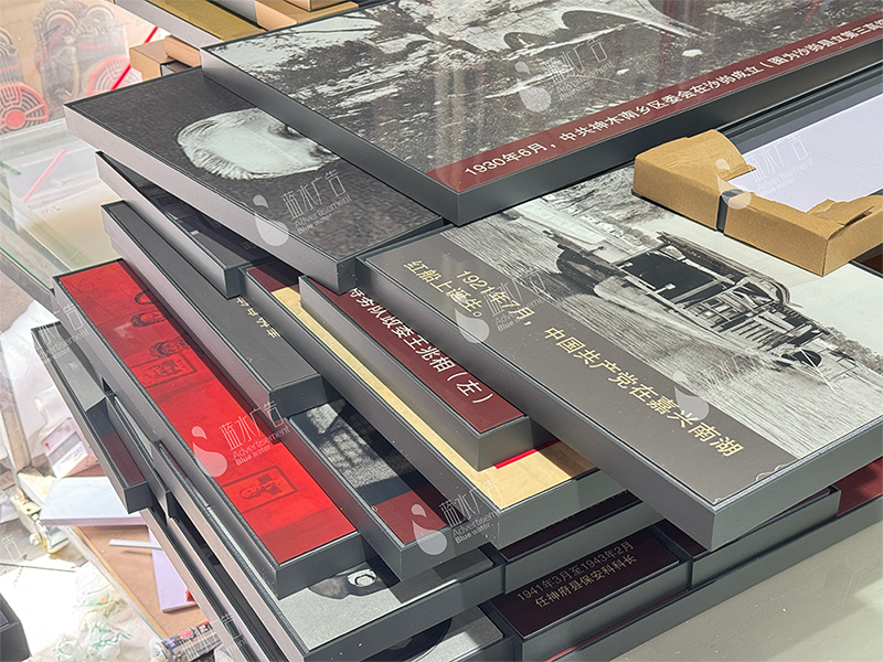 a90449abf9c46 a90449abf9c46